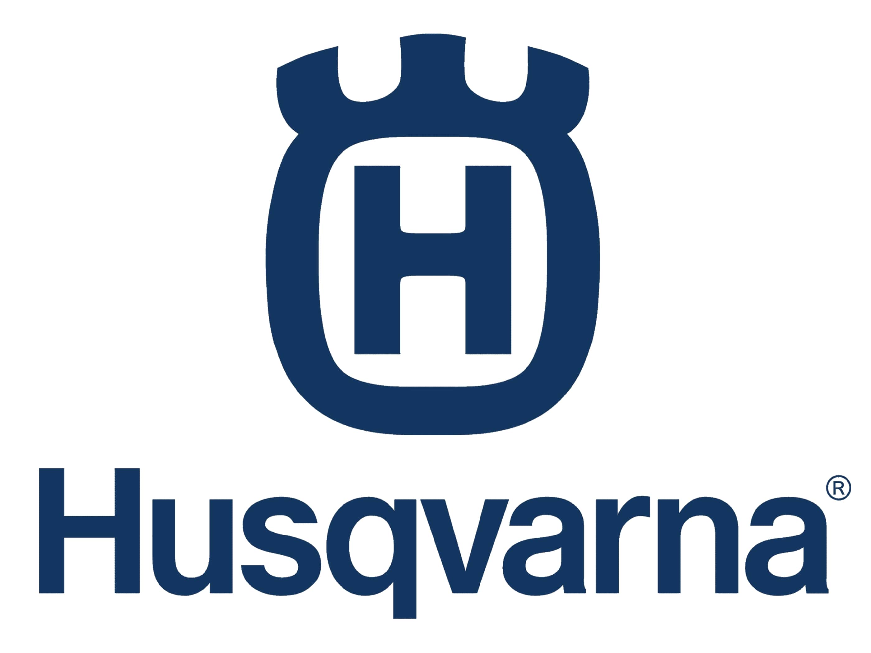 Husqvarna
